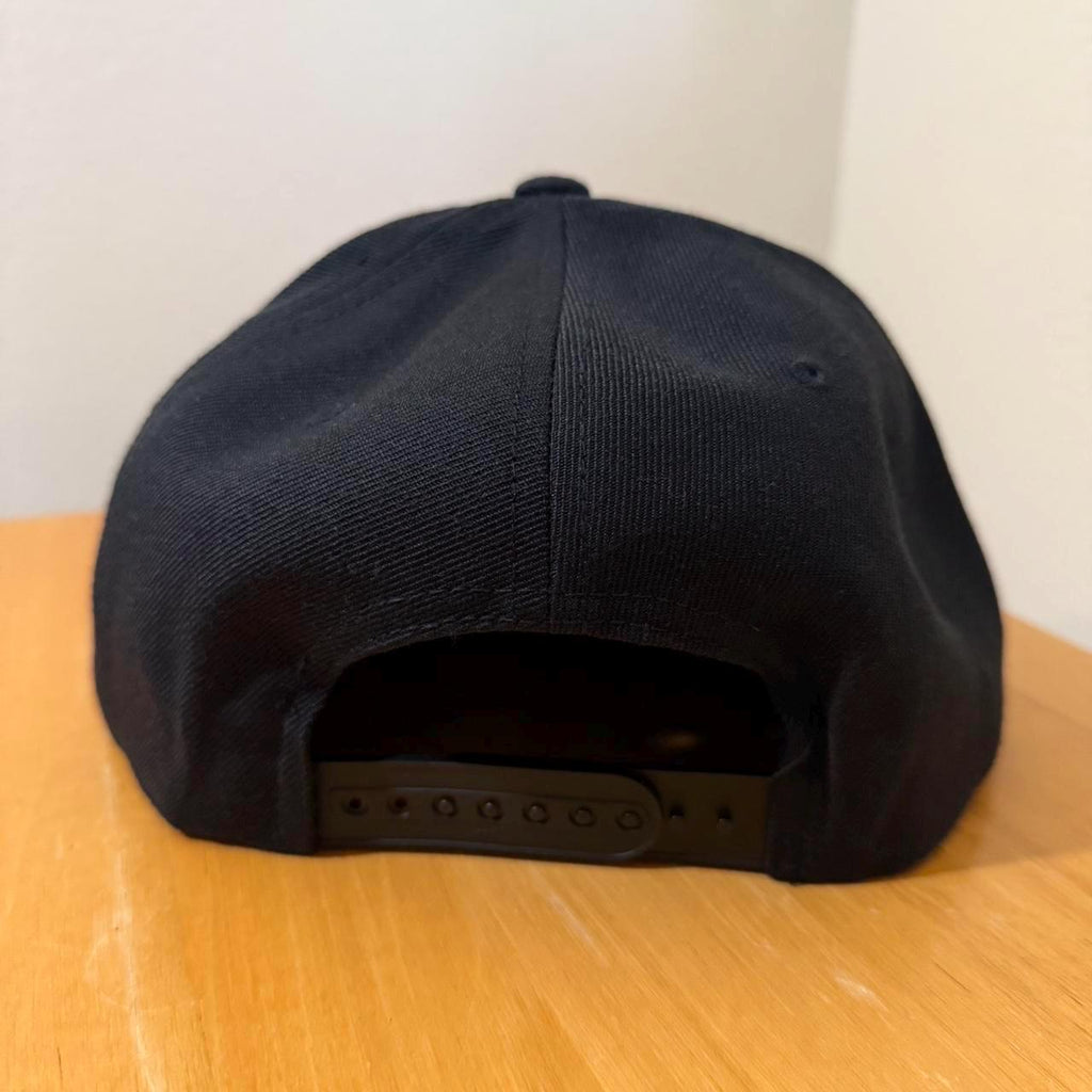 Studio ghibli SnapBack hat