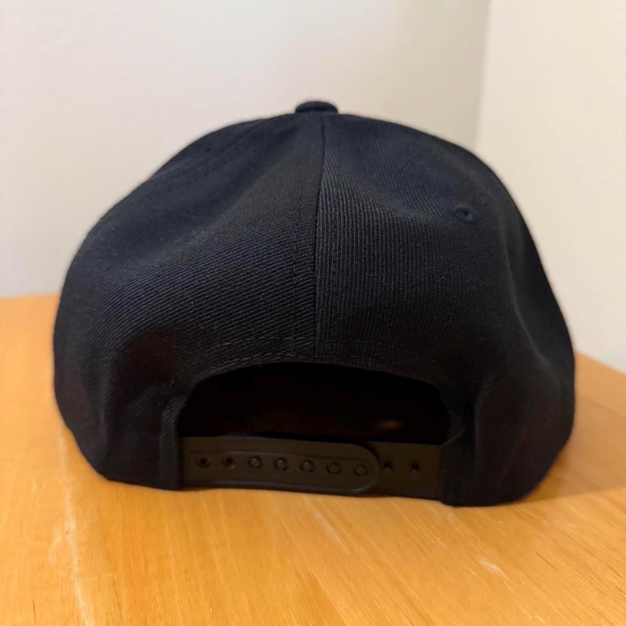 Studio ghibli SnapBack hat