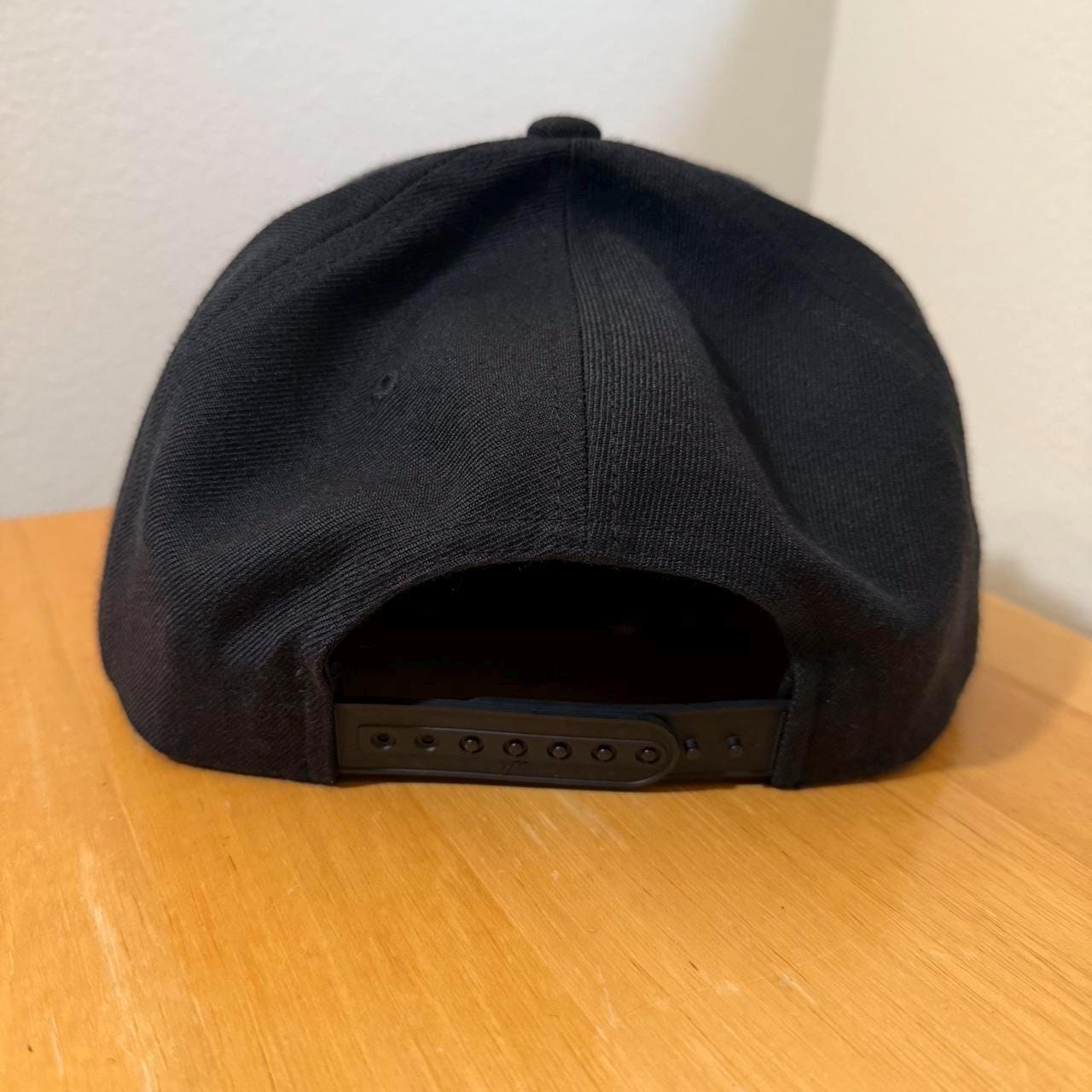 Redman SnapBack hat