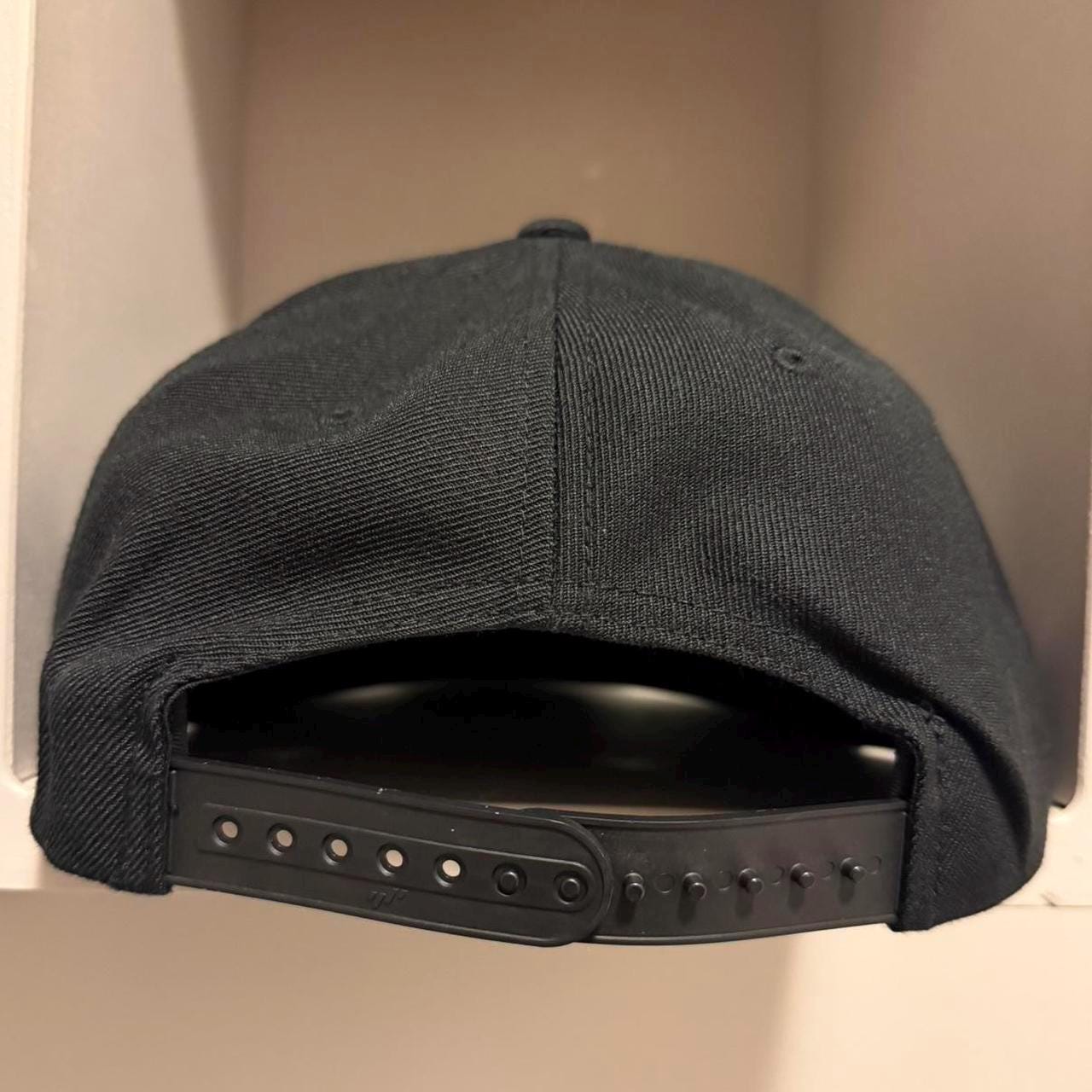 The last of us SnapBack hat