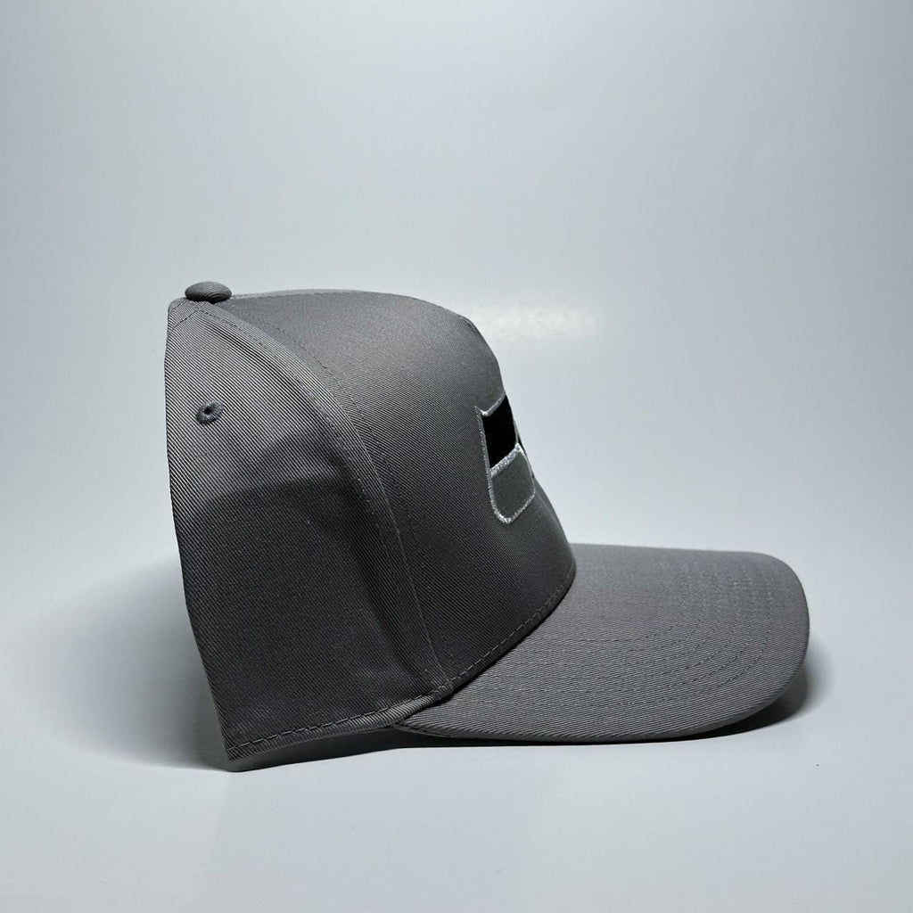 Seattle Seahawks 5 Panel Snapback Cap