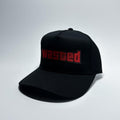 GTA Wasted Cap