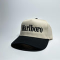 Marlboro 5 Panel Cap