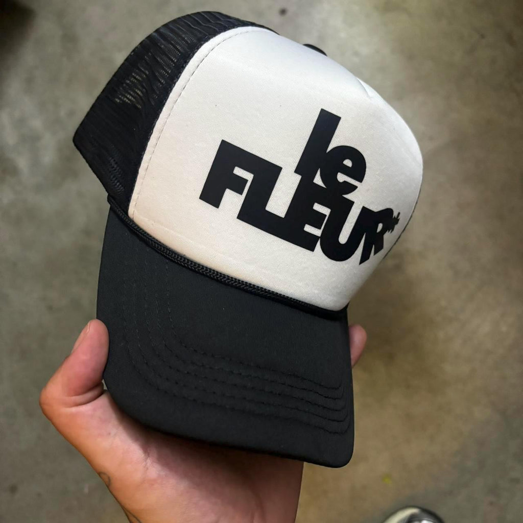 Glock le Fleur bundle