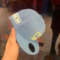 1 love IE fitted Argentina side patch