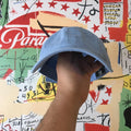 anti social social club hat.