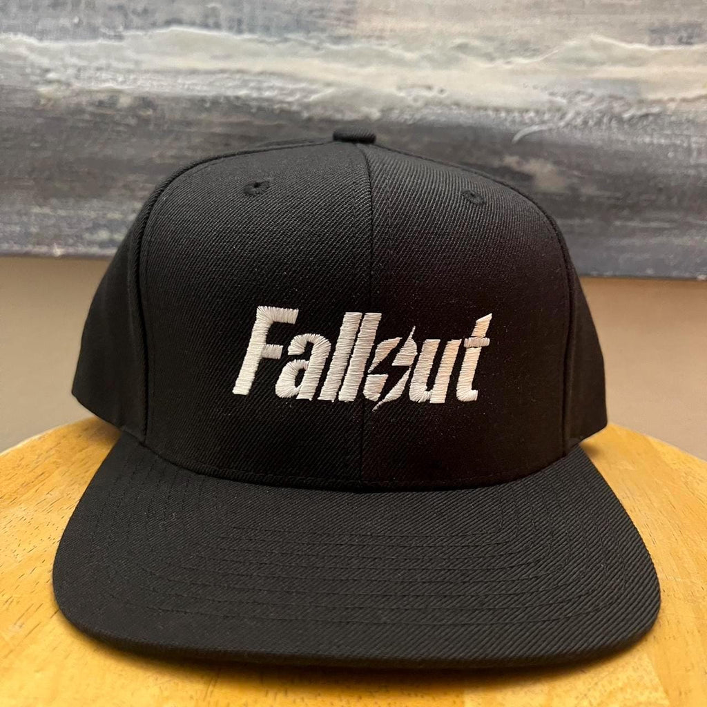 Fallout SnapBack Bethesda