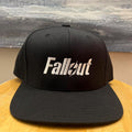 Fallout SnapBack Bethesda