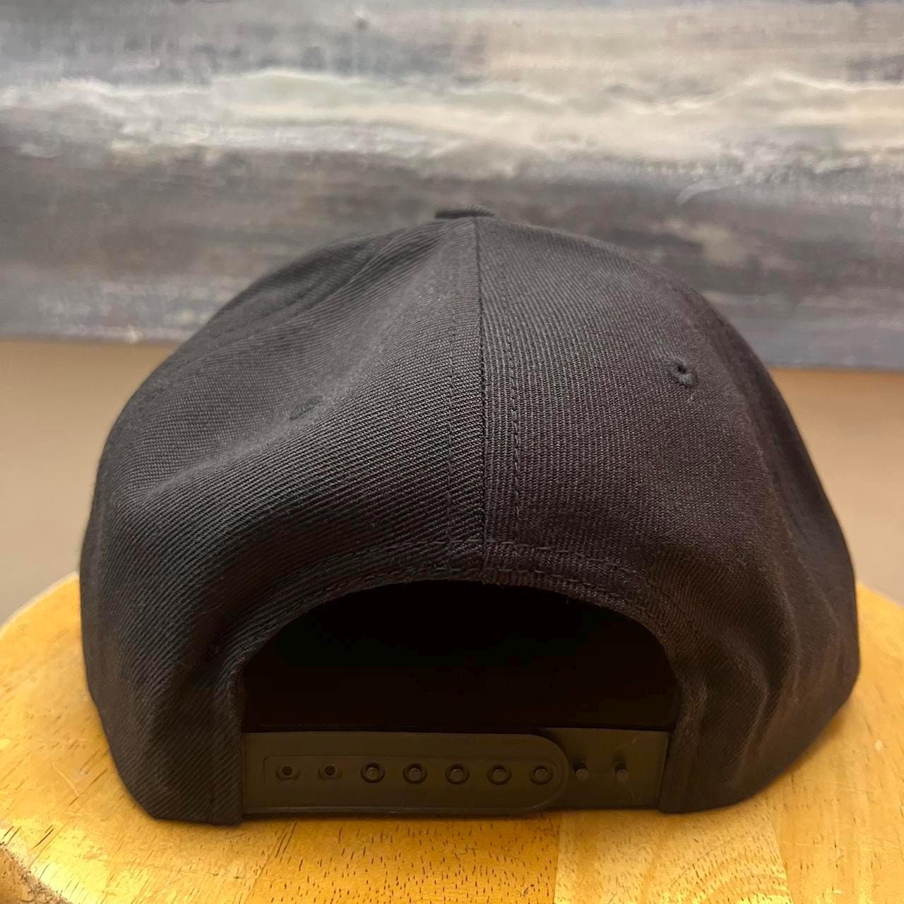 Fallout SnapBack Bethesda