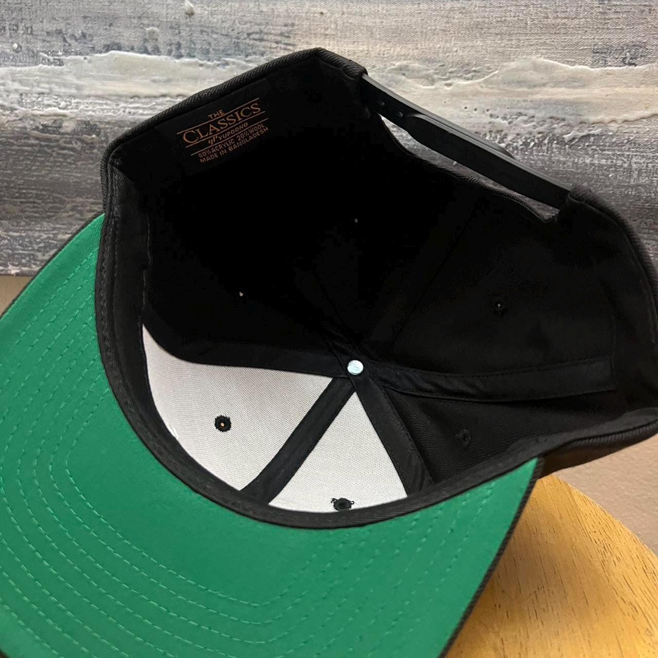 Fallout SnapBack Bethesda