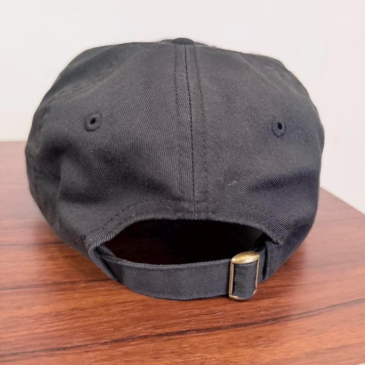 Jinro Soju strap back dad hat
