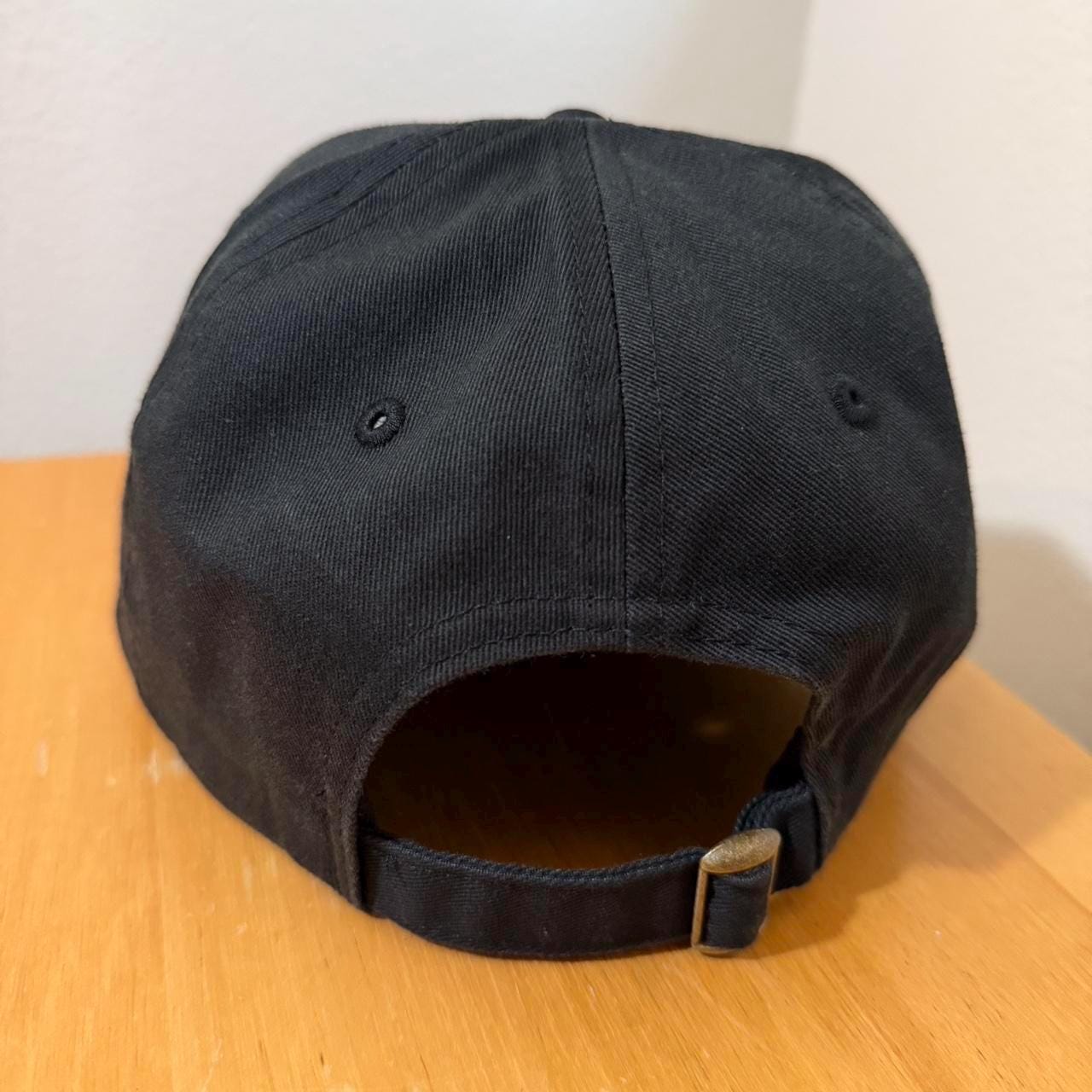Red Dead Redemption baseball cap