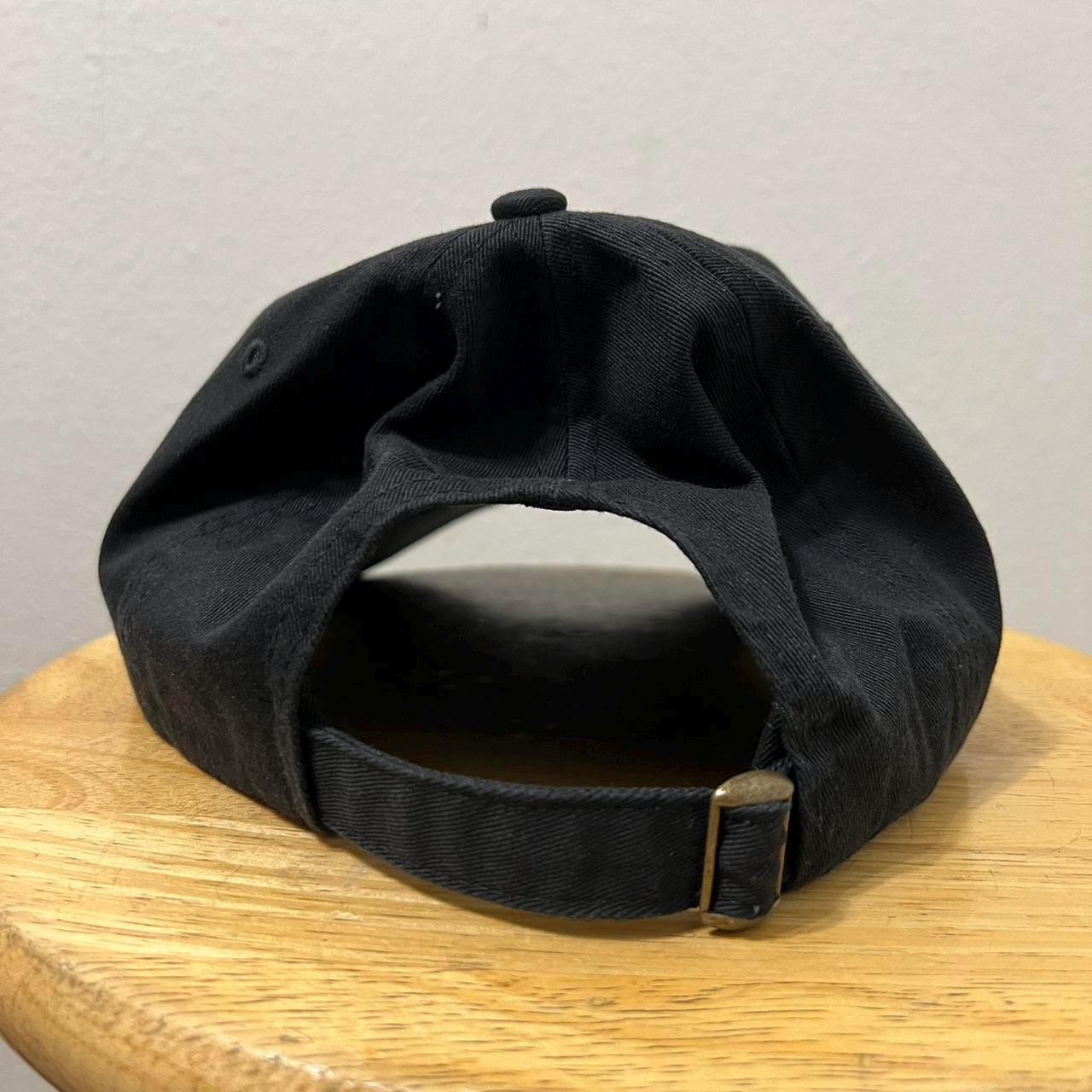 Felix the cat strap back dad hat