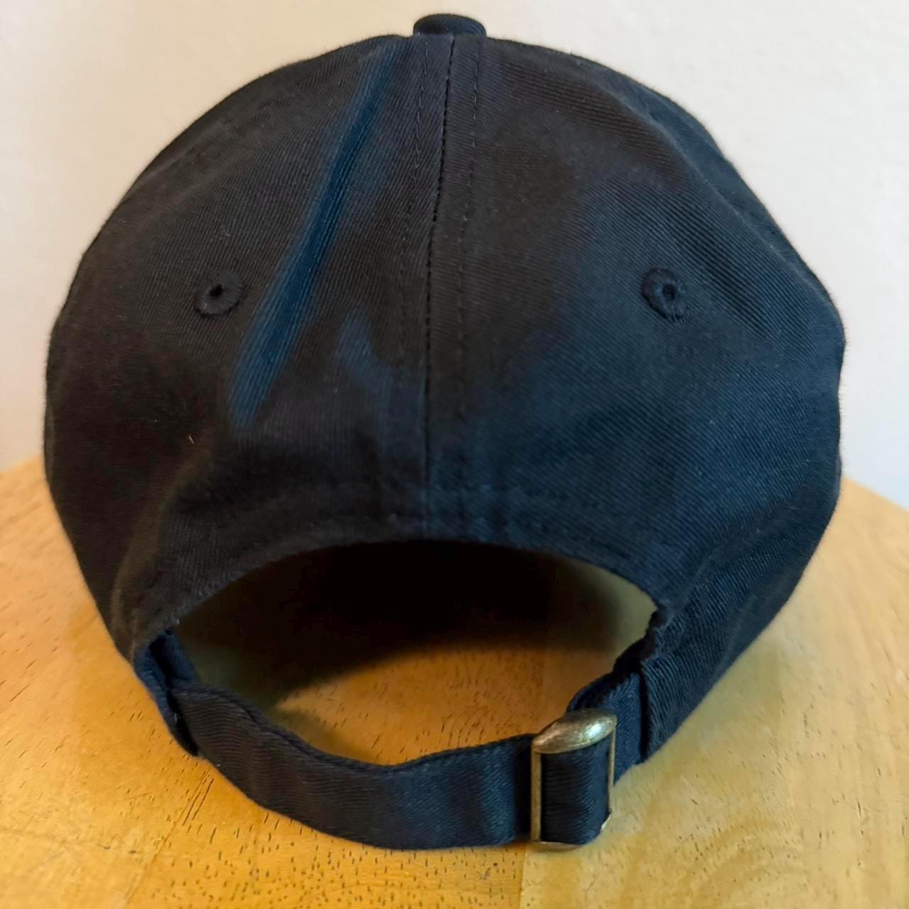 Dreamcast StrapBack hat