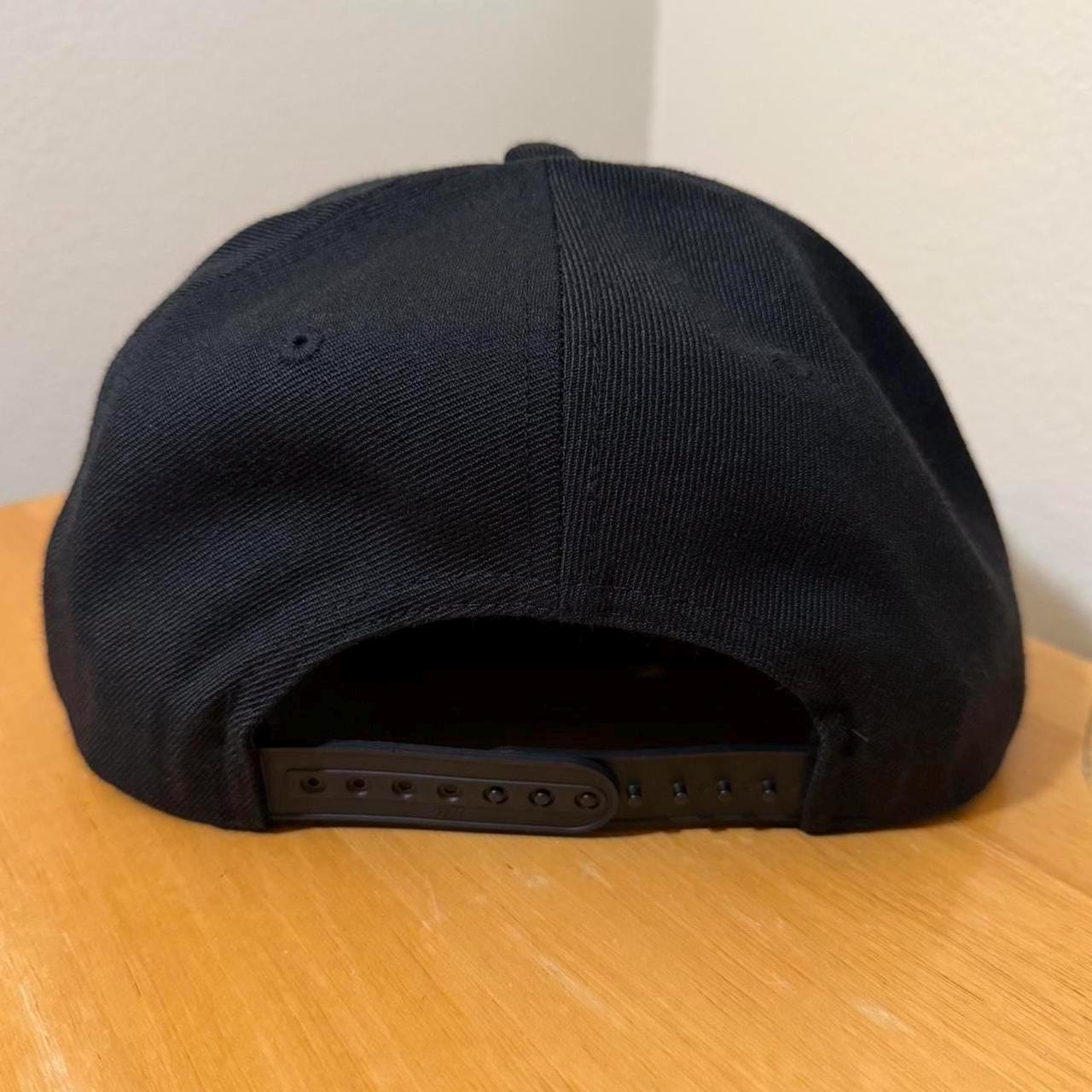 Mad magazine Mad TV SnapBack hat