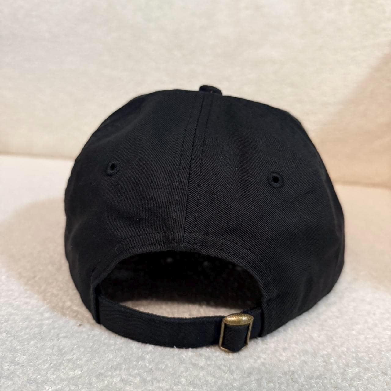 Akira Japanese anime strap back