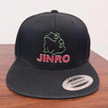 Jinro Soju SnapBack hat
