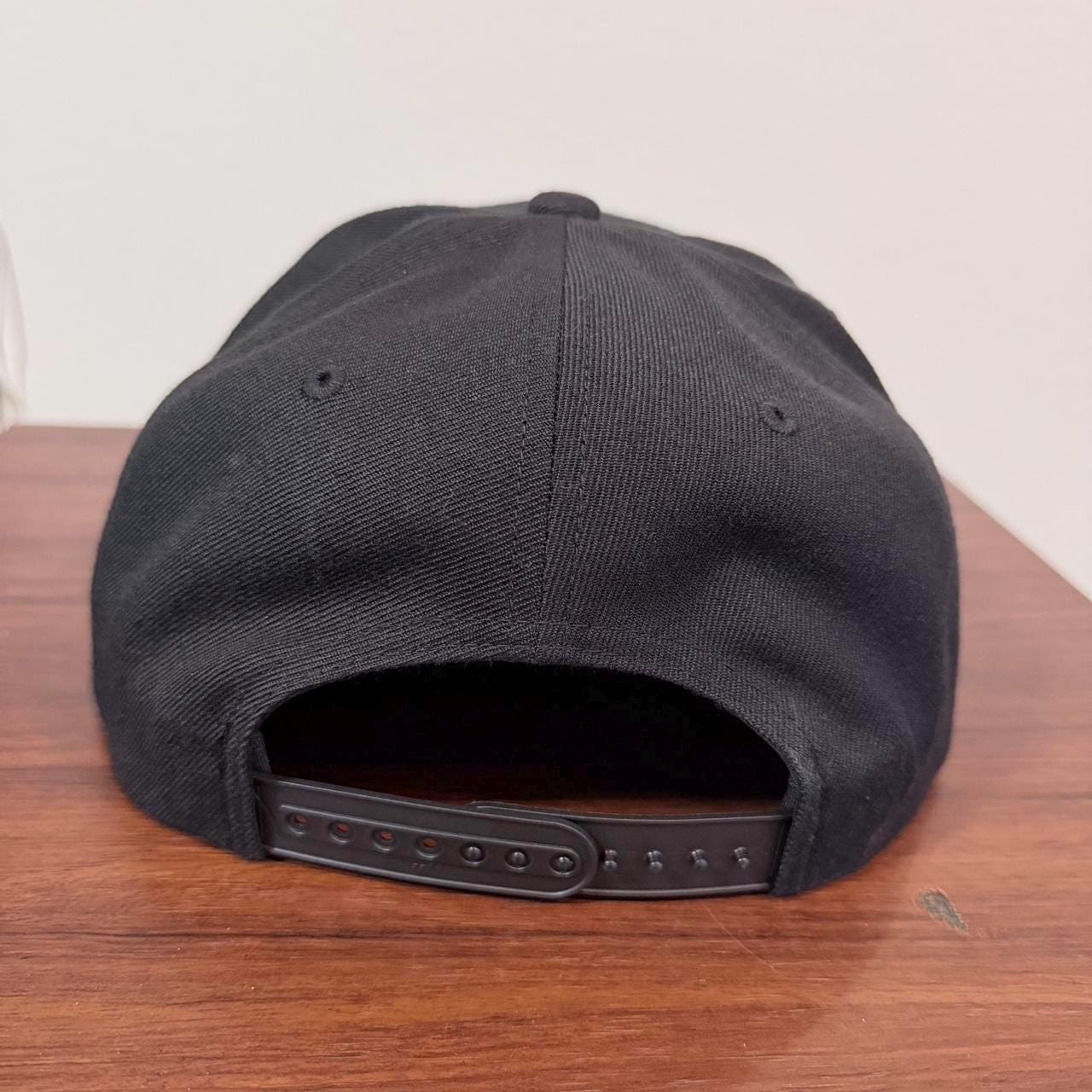 Jinro Soju SnapBack hat