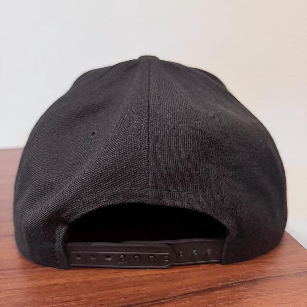 Little Tokyo Los Angeles SnapBack hat