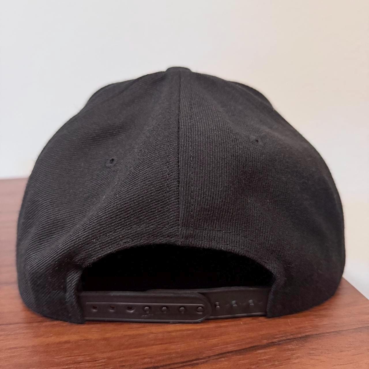 Little Tokyo Los Angeles SnapBack hat