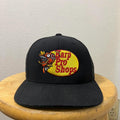 Karp pro shops logo hat