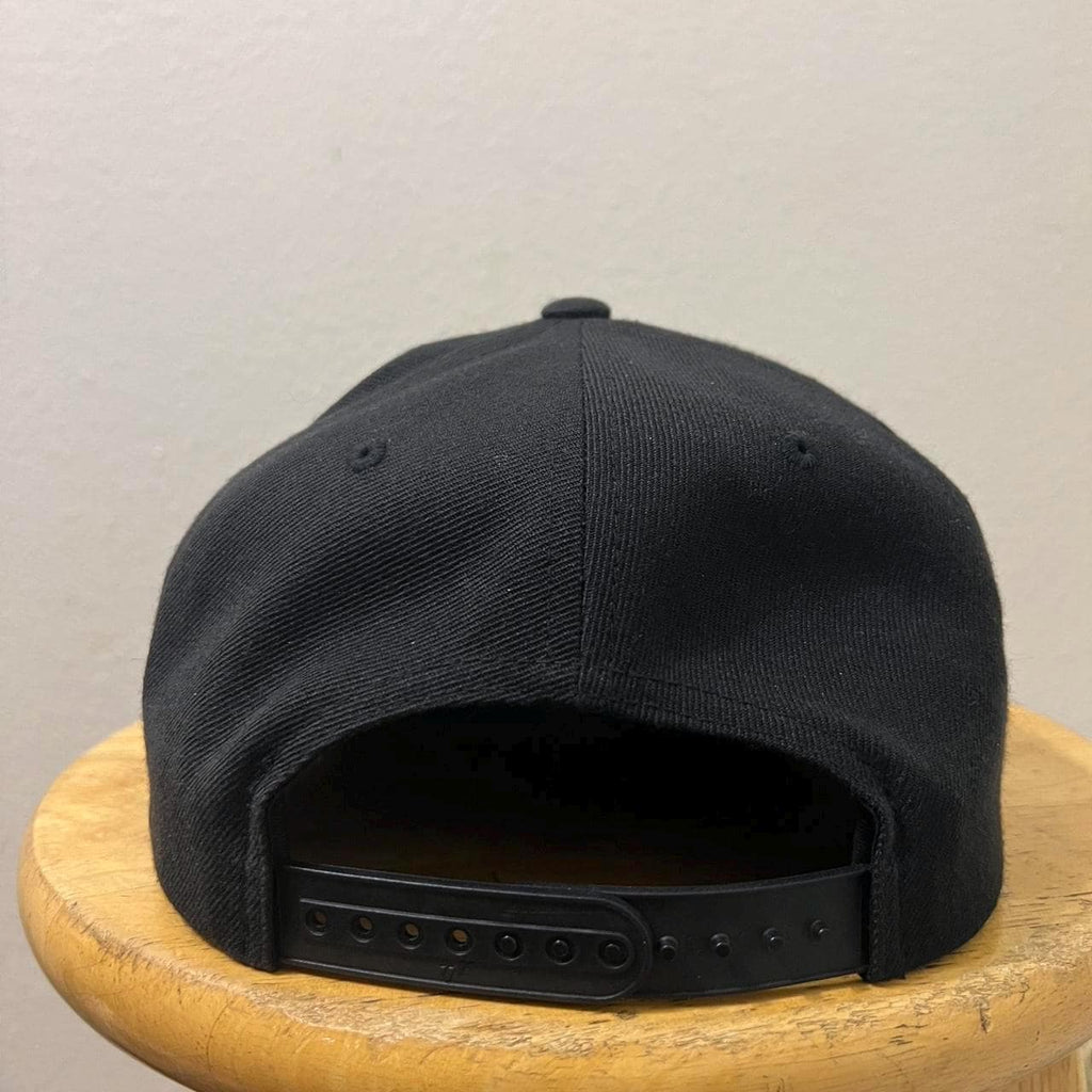Karp pro shops logo hat