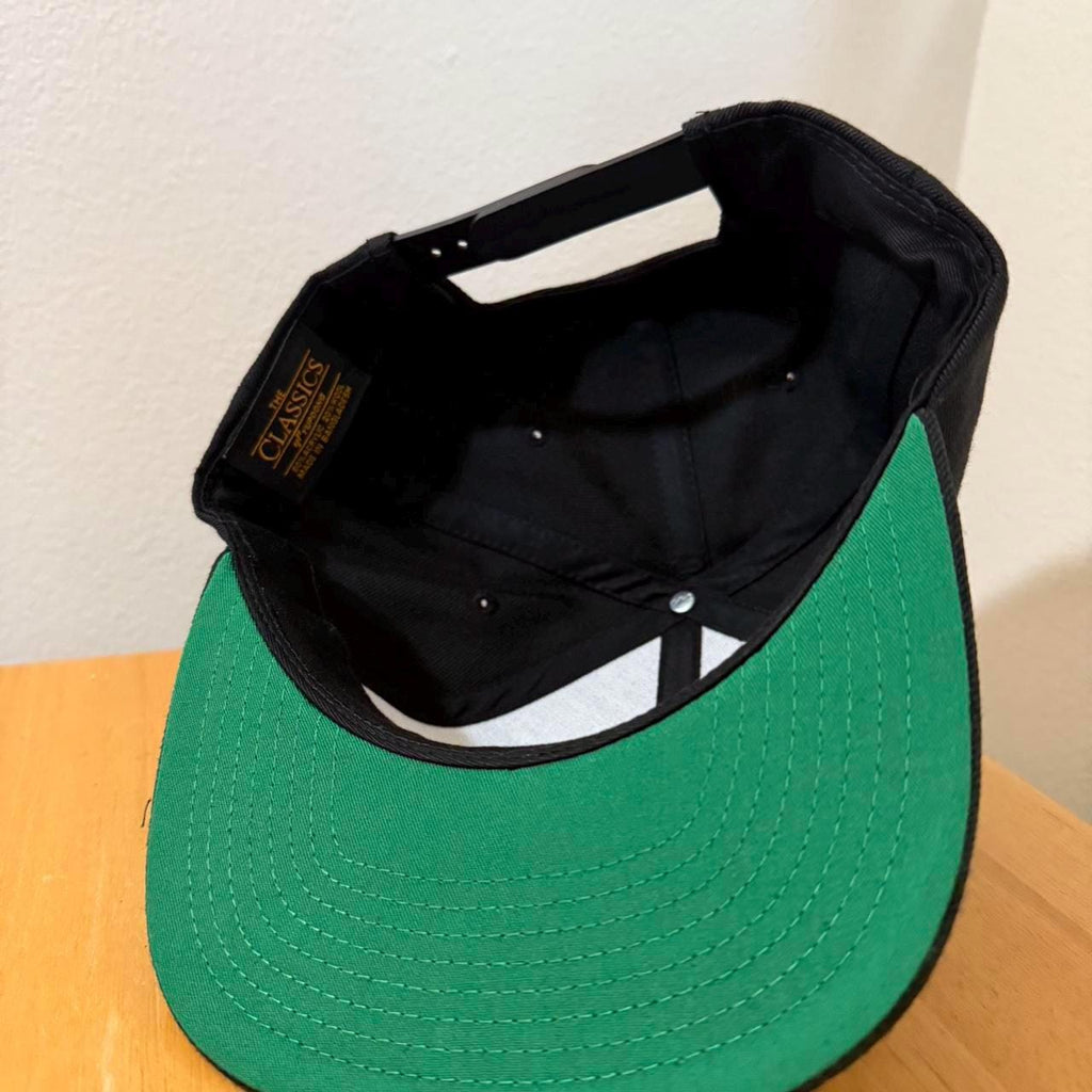 Studio ghibli SnapBack hat
