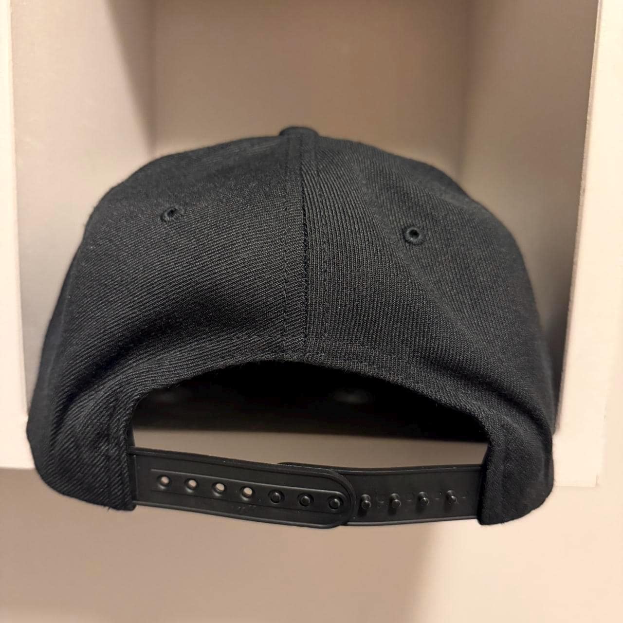 Korova milk bar clockwork orange SnapBack hat