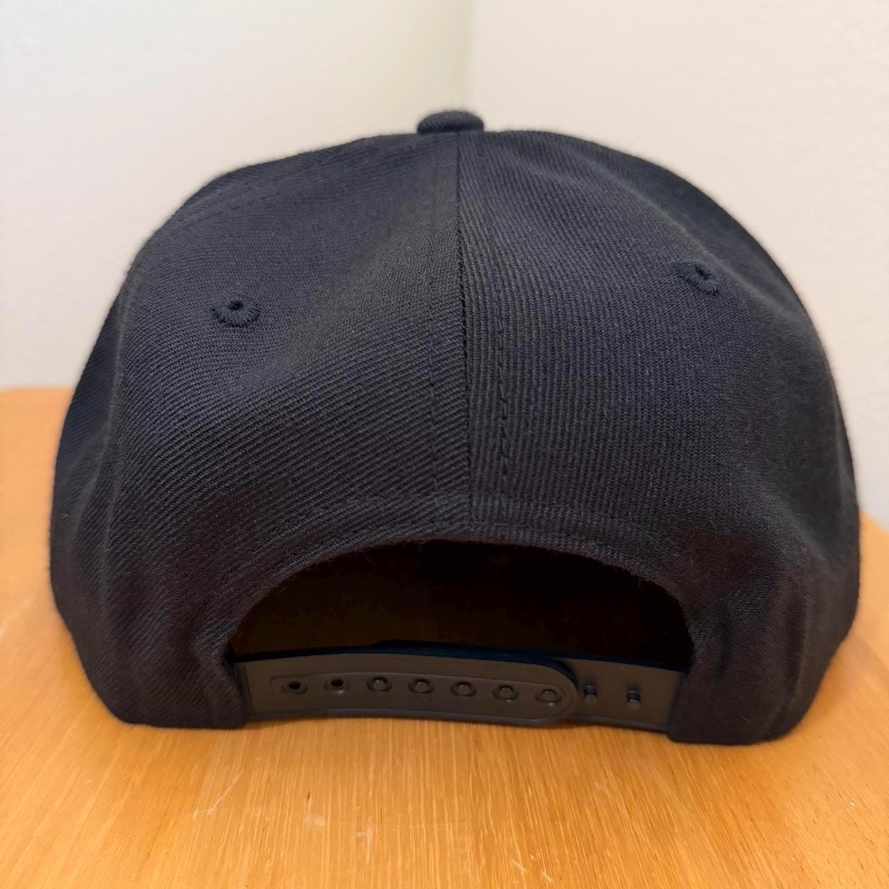 Asahi super dry snapback hat Japanese beer baseball cap