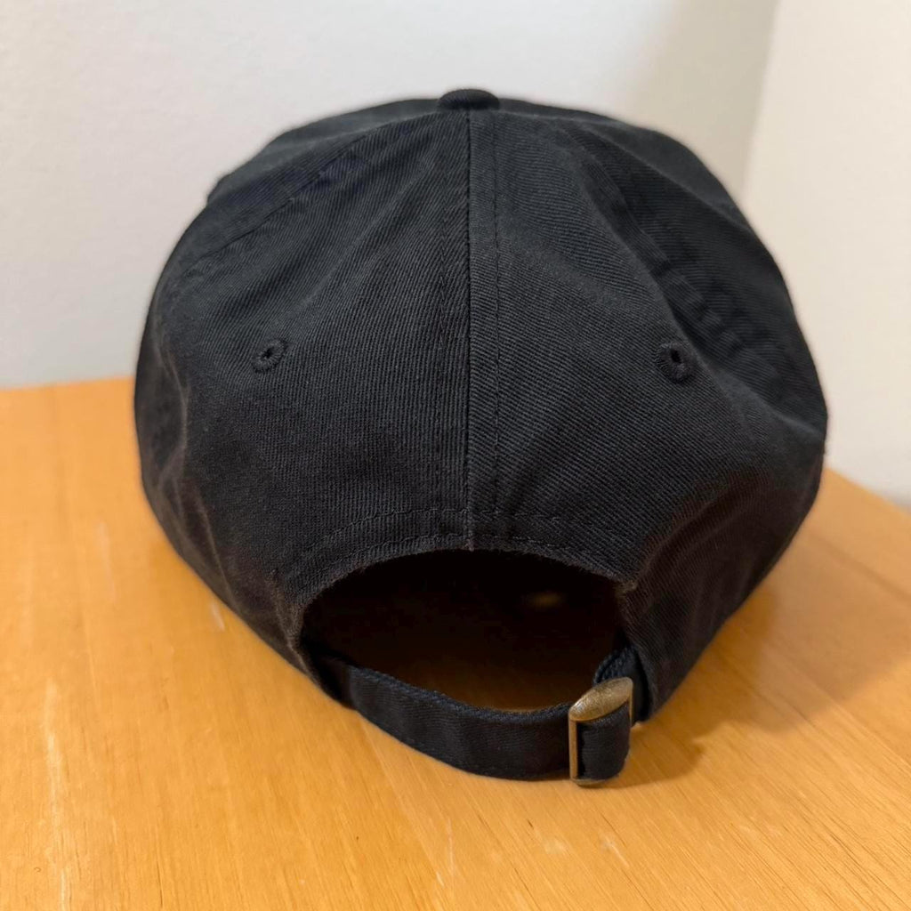 Xbox StrapBack hat