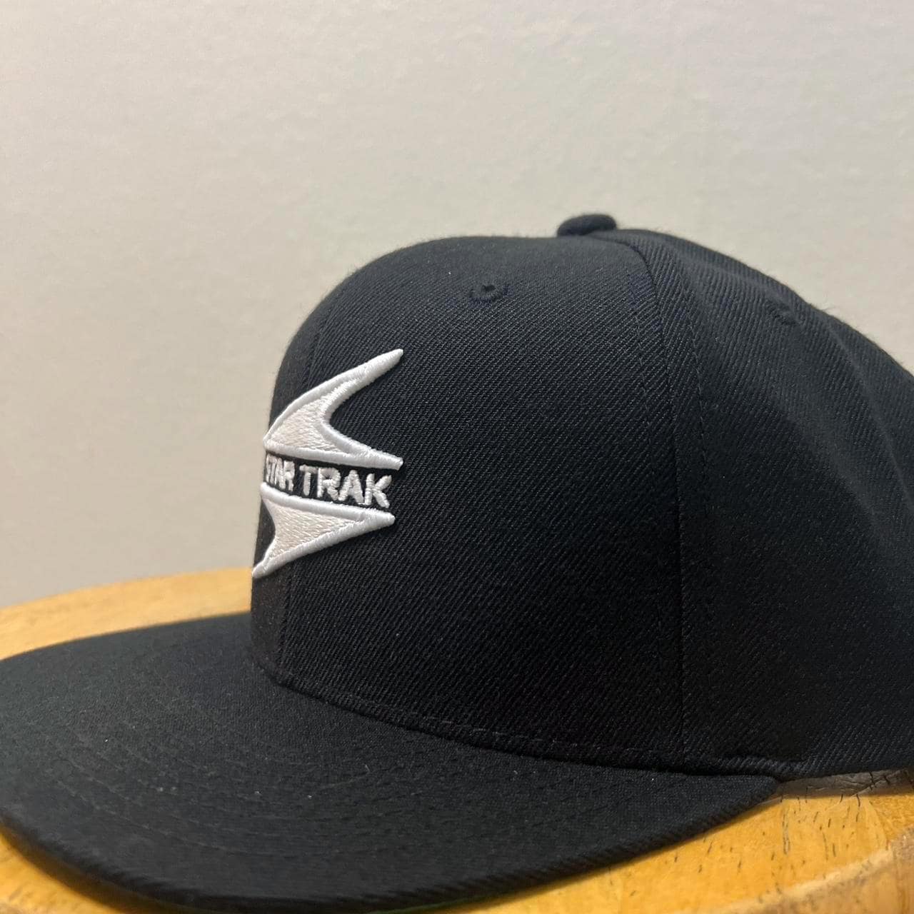 Star Trak records SnapBack