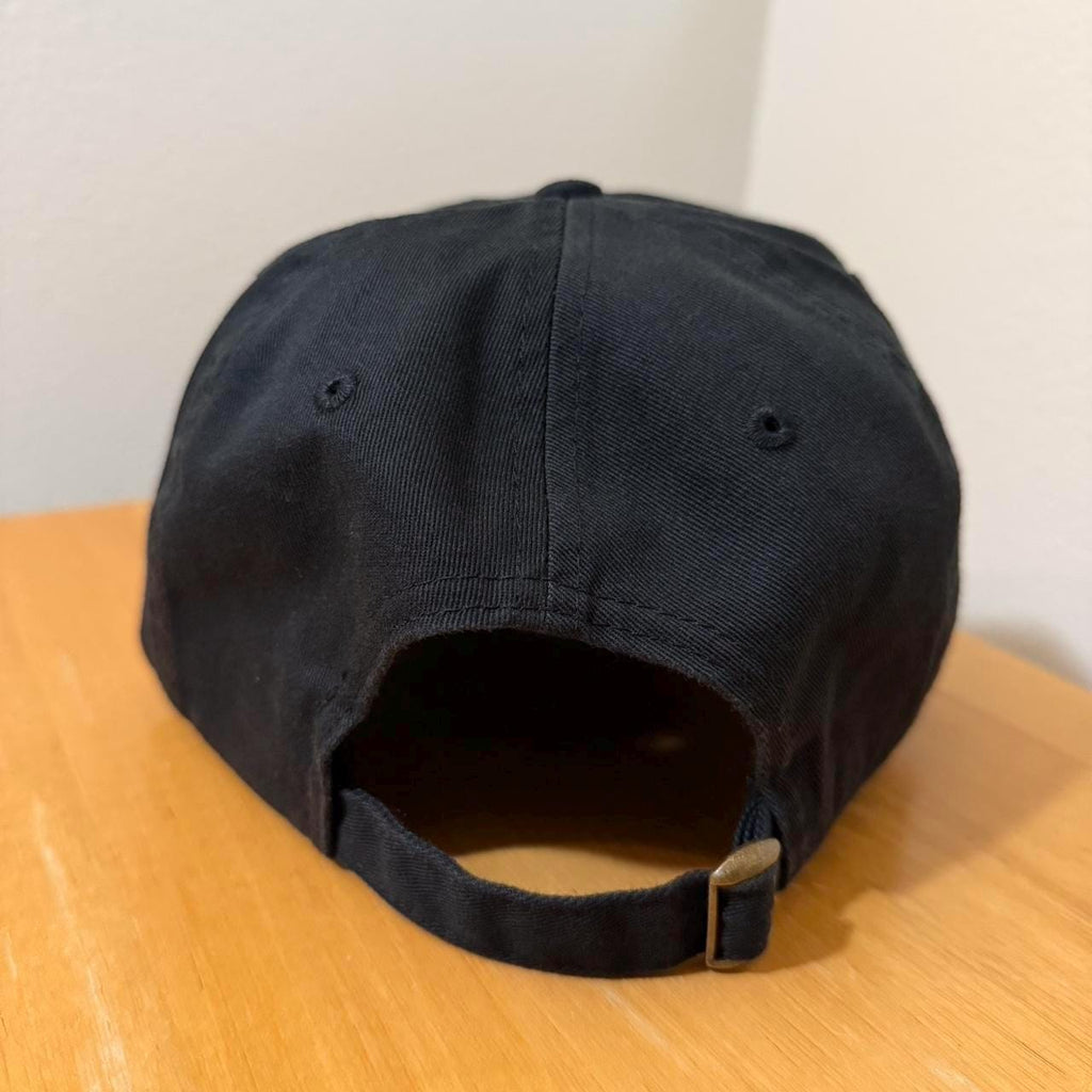 Speed Racer Mach 5 strap back hat