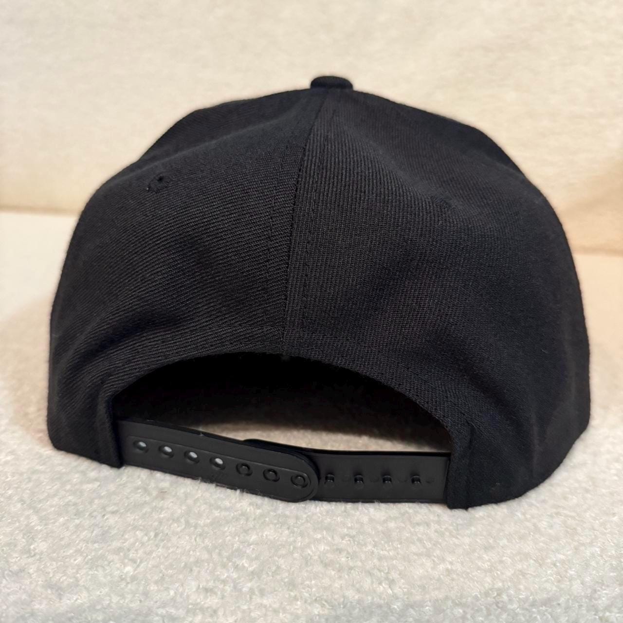 A Christmas story SnapBack hat