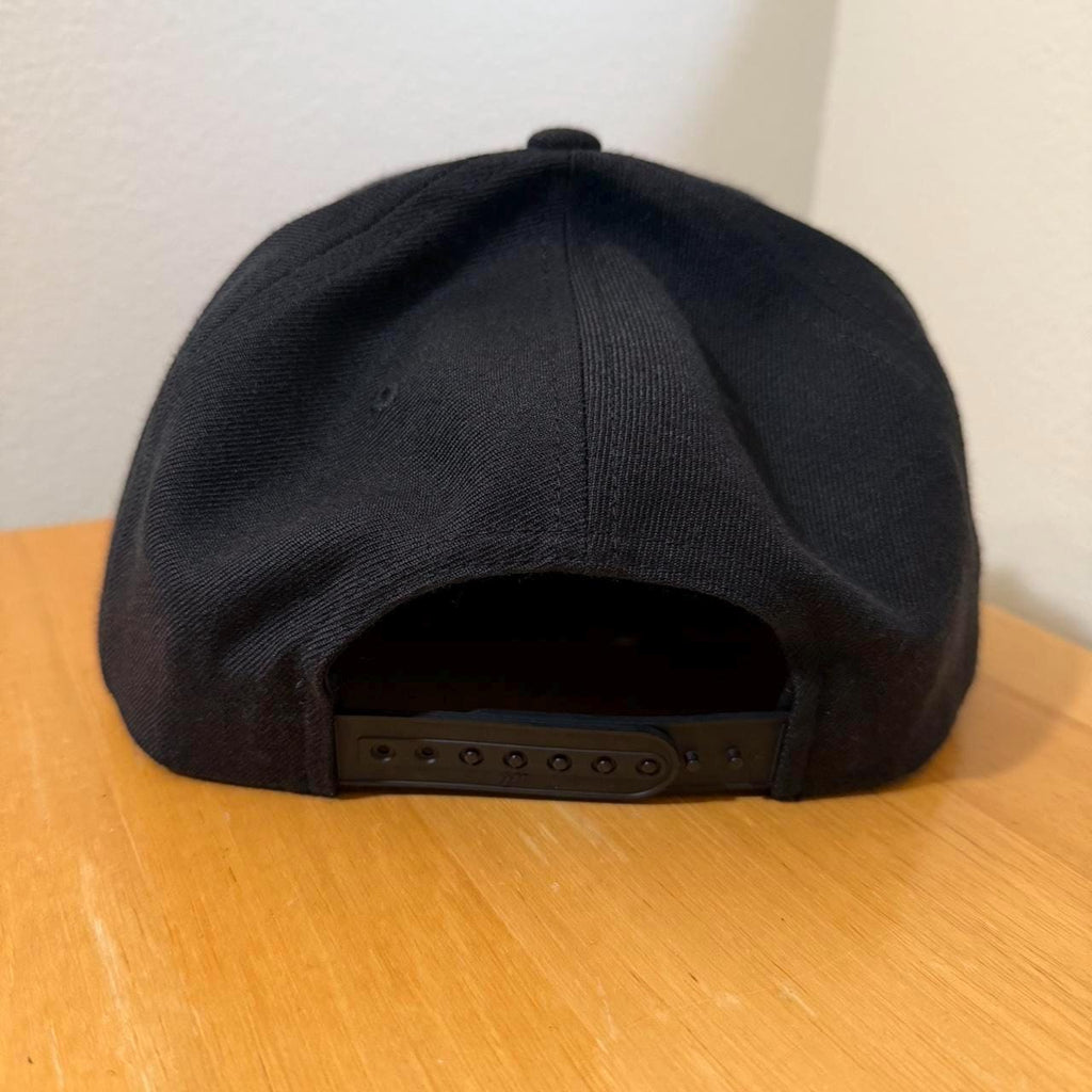 Labubu SnapBack hat