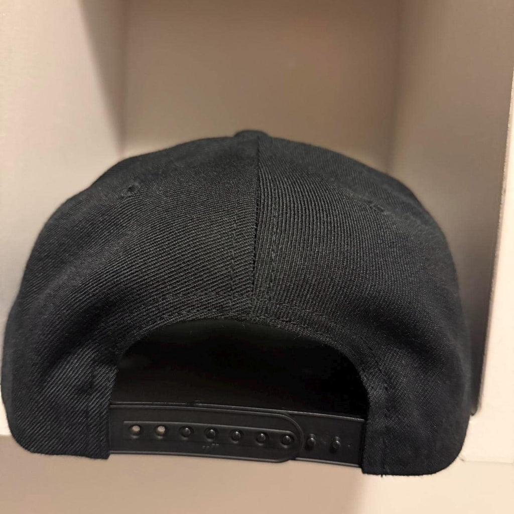 Rockstar games SnapBack hat