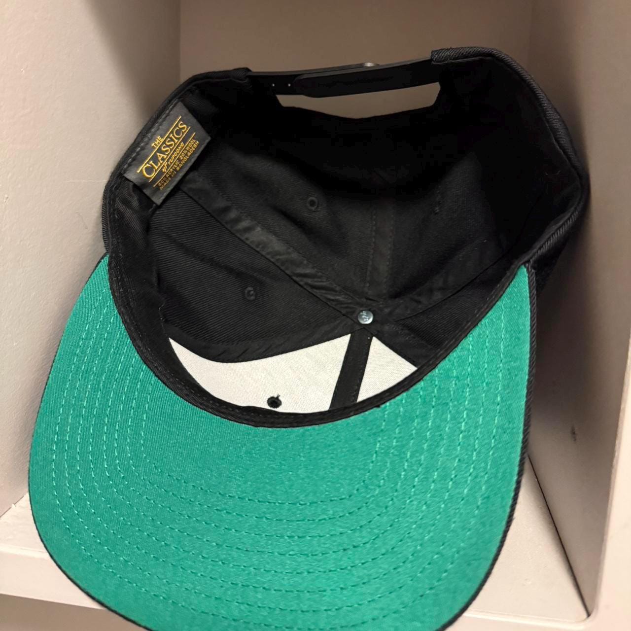 Rockstar games SnapBack hat
