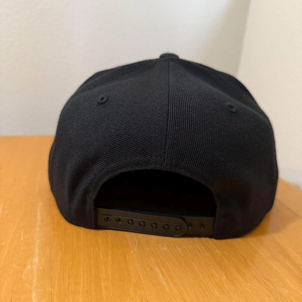 Family Mart SnapBack hat
